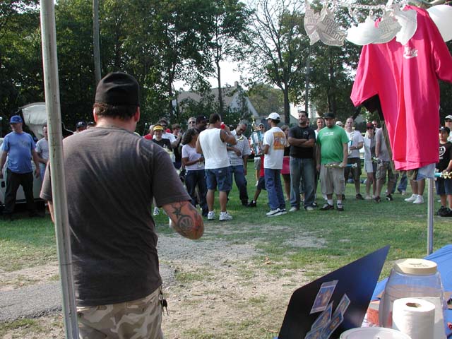 DSCN4936