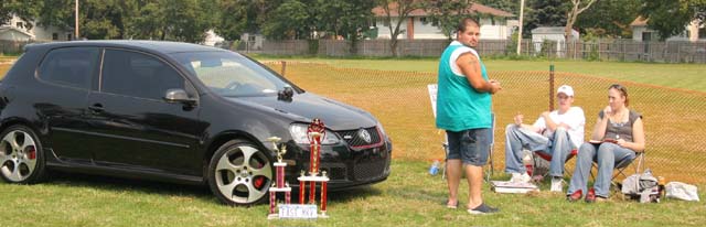 IMG_9574