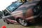 IMG_9426