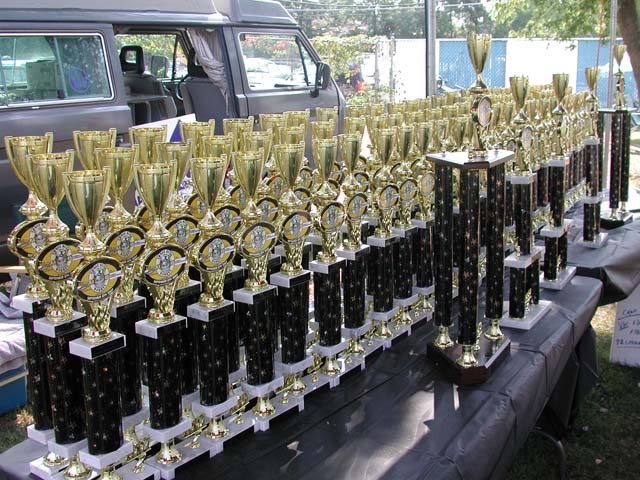 DSCN5517