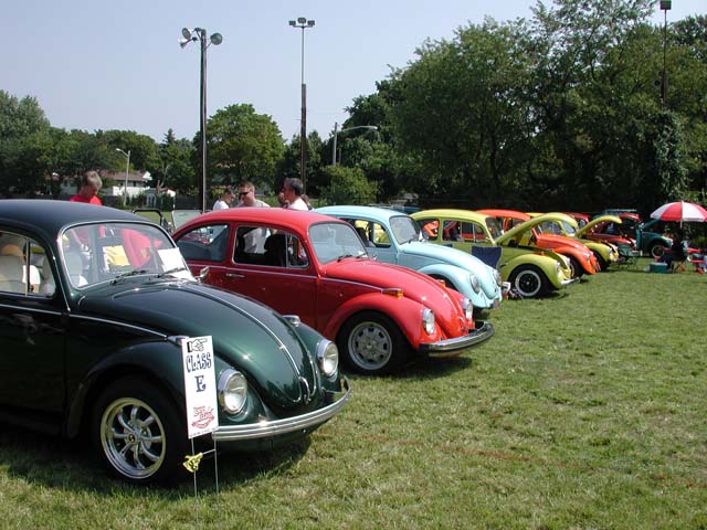DSCN5521