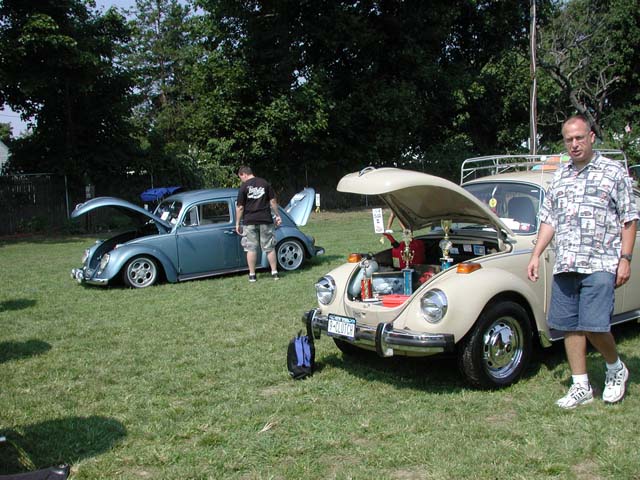 DSCN5546