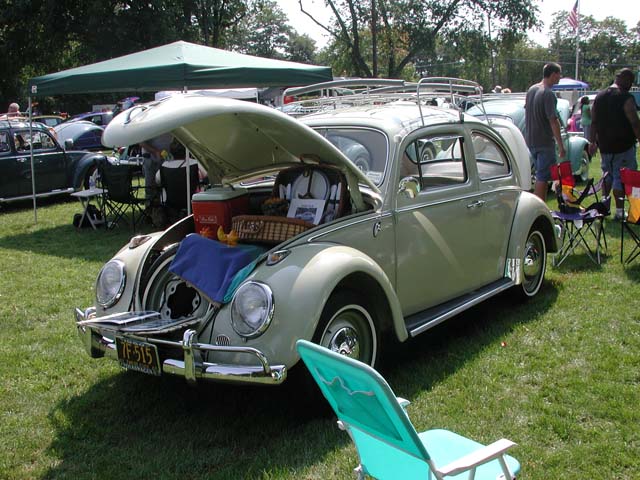 DSCN5550
