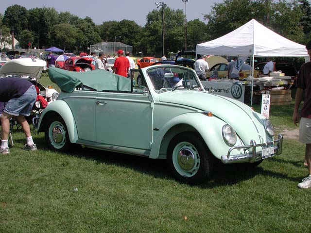 DSCN5561