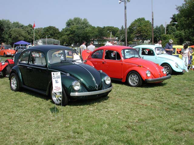 DSCN5583