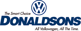 Donaldsons Volkswagen VW Dealer Sayville New York Long Island