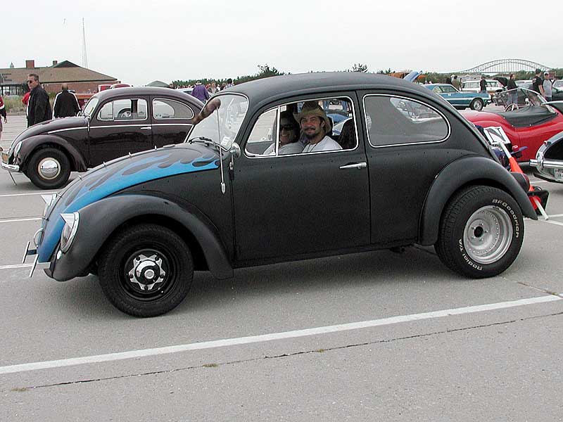 DSCN9641