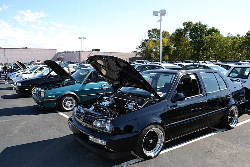DSC_0980