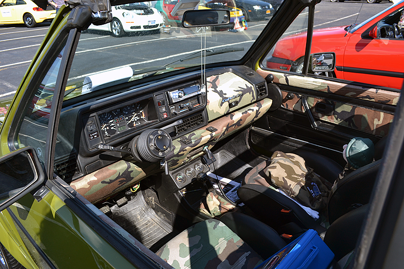 DSC_1014