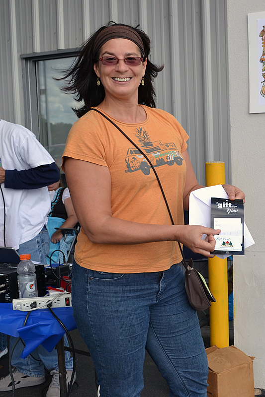 DSC_1018