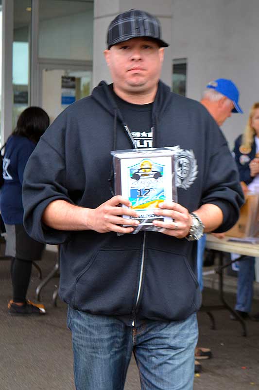 DSC_4206