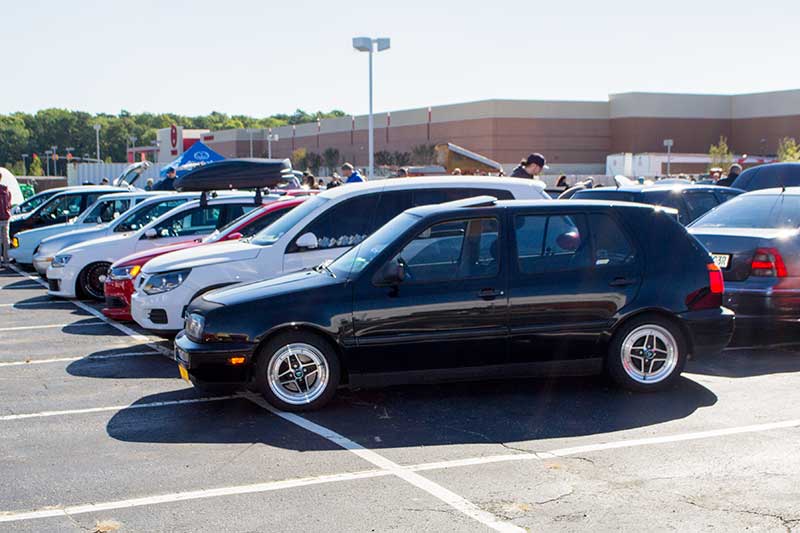 DSC_5763