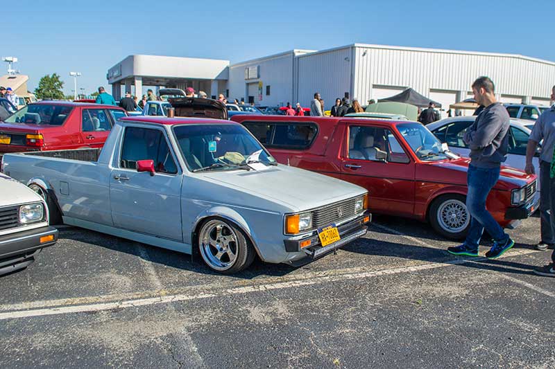 DSC_5765