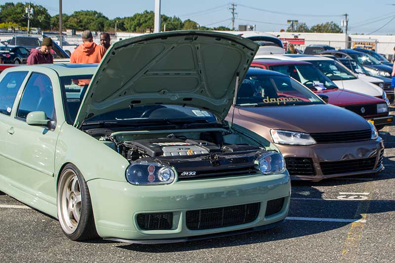 DSC_5770