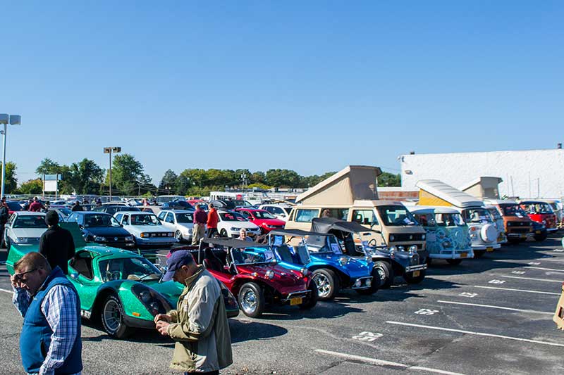DSC_5774