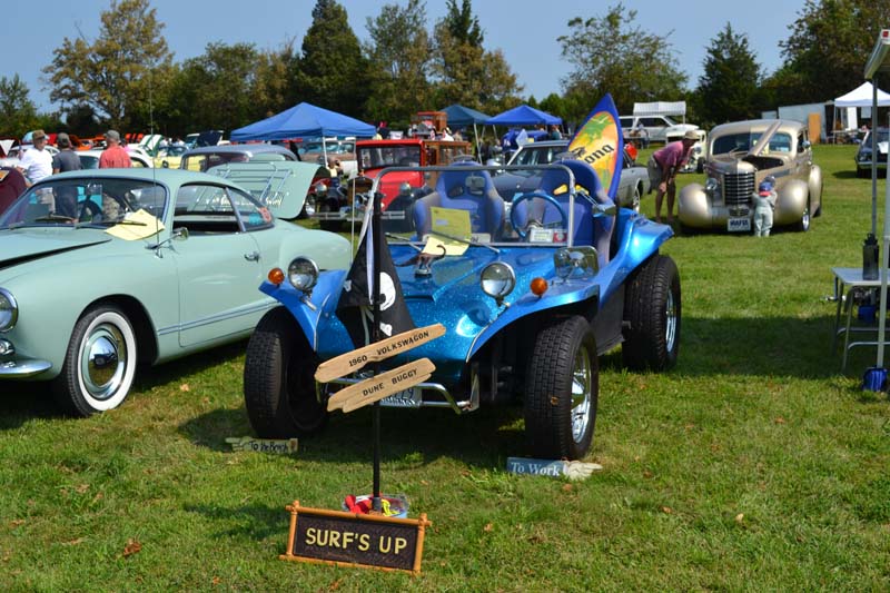 DSC_0806