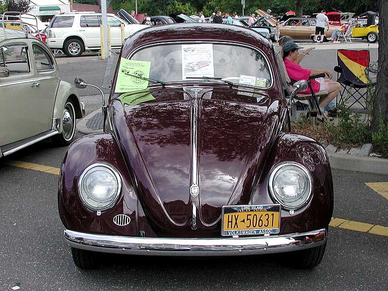 DSCN9191