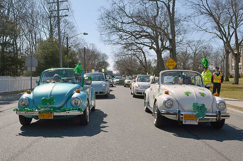 DSC_1424