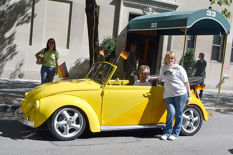 DSC_2472