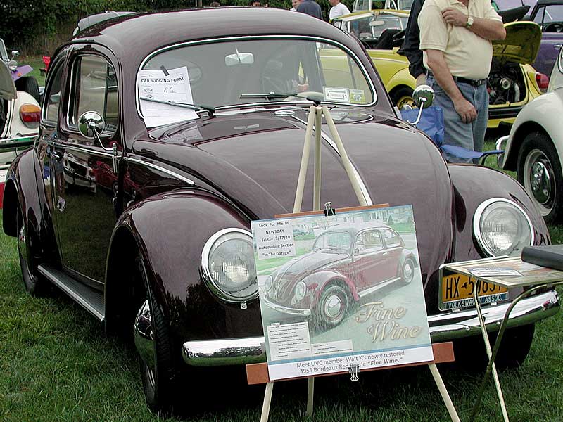 DSCN9397